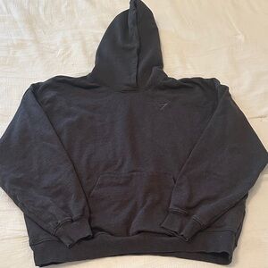 Gymshark hoodie